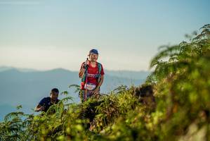 BIB: 6643
                            <button type="button" onclick="openModal(19030172)" class="btn btn-primary btn-sm float-right btn-popup" data-toggle="modal" data-target=".modal-high-quality">
                        <i class="fas fa-shopping-cart"></i> Add to Cart
                    </button>
                                            <button type="button" onclick="isThisMe(19030172, true)" class="btn btn-success btn-sm float-right btn-popup btn-isme hidden" data-toggle="tooltip" data-placement="bottom" title="นี่คือรูปของคุณใช่ไหม คลิกที่นี่เพื่อเอาเข้าอัลบั้ม">
                        <i class="fas fa-plus"></i> Add to album
                    </button>
                    <button type="button" onclick="isThisMe(19030172, false)" class="btn btn-warning btn-sm float-right btn-popup btn-isnotme hidden">
                        <i class="fas fa-ban"></i> Remove from album
                    </button>